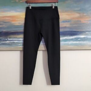 Beyond Yoga High Waist Leggings, Large